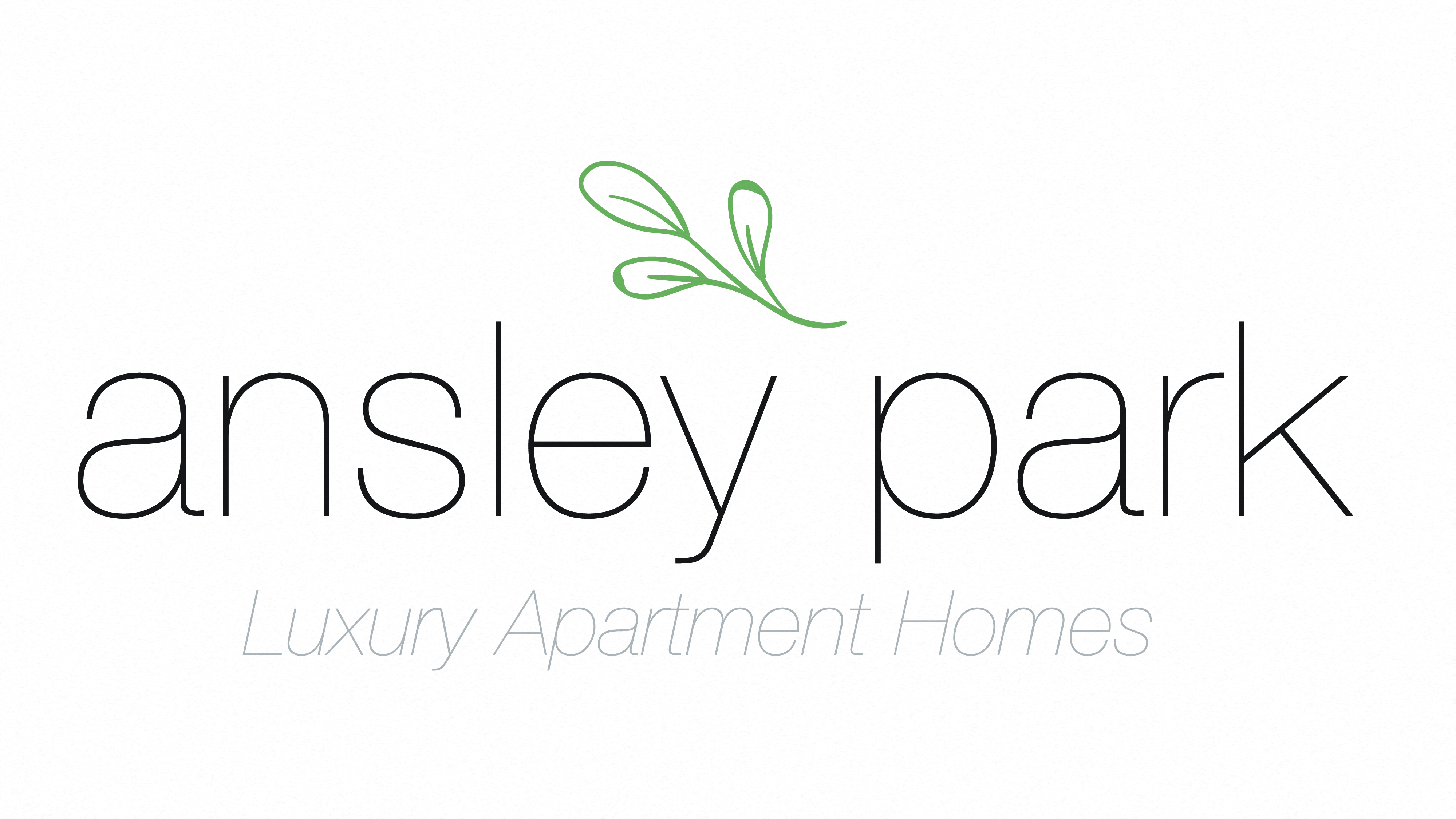 Property Logo